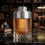 Bentley For Men Intense EDP
