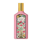 Gucci Flora Gorgeous Gardenia EDP For Women