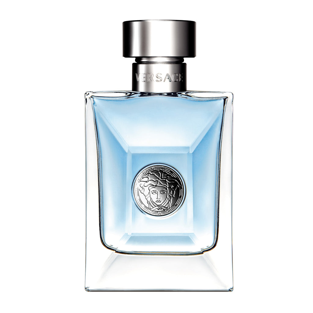 Versace Pour Homme EDT For Men