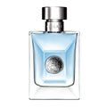 Versace Pour Homme EDT For Men