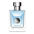 Versace Pour Homme EDT For Men