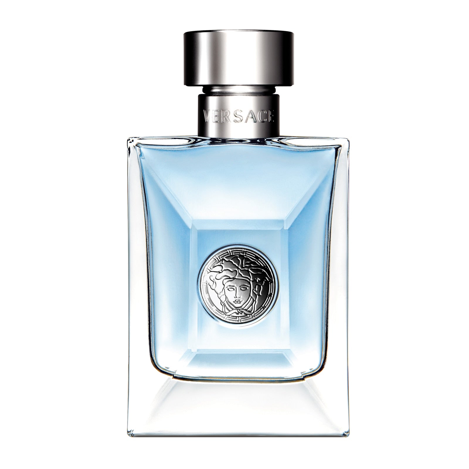 Versace Pour Homme EDT For Men