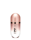 Carolina Herrera 212 VIP Rose EDP For Women