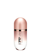 Carolina Herrera 212 VIP Rose EDP For Women