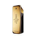 Paco Rabanne 1 Million EDT For Men