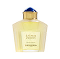 Boucheron JAIPUR HOMME EDP