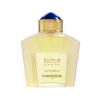 Boucheron JAIPUR HOMME EDP