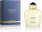 Boucheron JAIPUR HOMME EDP