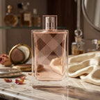 Burberry Brit For Her EDT For Women