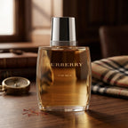 Burberry Classic Men EDT