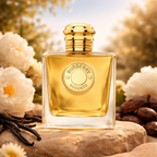 Burberry Goddess Edp Intense For Women