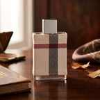 Burberry London EDP For Women