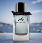 Burberry Mr. Burberry Edt For Men
