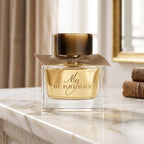 Burberry My Burberry EDP For Women