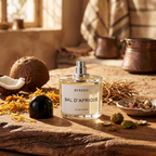 Byredo Bal D'Afrique EDP