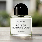 Byredo Rose Of No Man'S Land Edp