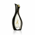Arabiyat Prestige Kohl Opulence Edp Unisex