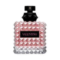 Valentino Donna Born in Roma EDP For Women