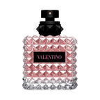 Valentino Donna Born in Roma EDP For Women