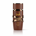 Lattafa Asad Bourbon Edp For Men