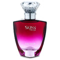 Titan Skinn Celeste EDP For Women