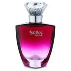 Titan Skinn Celeste EDP For Women