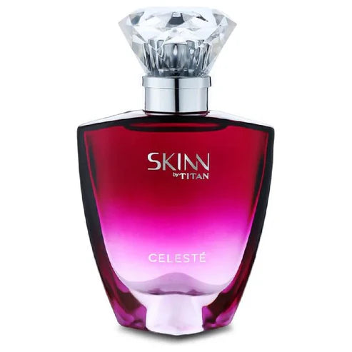 Titan Skinn Celeste EDP For Women