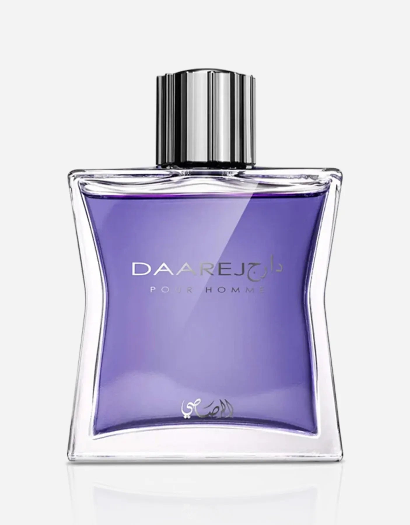 Rasasi Daarej Pour Homme EDP