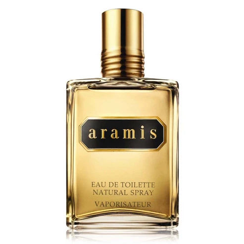 Aramis Classic EDT For Men