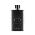 Gucci Guilty Pour Homme Edp