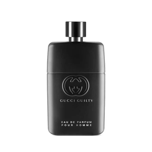 Gucci Guilty Pour Homme Edp
