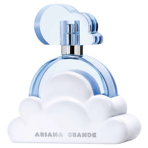 Ariana Grande Cloud EDP For Women