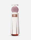 Ahmed Al Maghribi Marj EDP Unisex