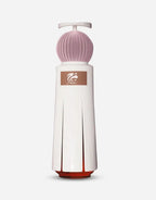 Ahmed Al Maghribi Marj EDP Unisex