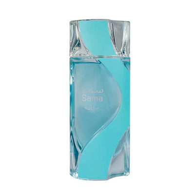 Riiffs perfumes