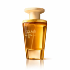 Fragrance World Eclair Affair Edp For Women