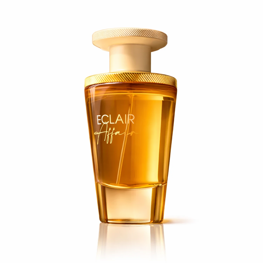 Fragrance World Eclair Affair Edp For Women
