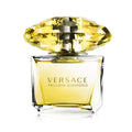 Versace Yellow Diamond EDT For Women