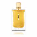 Armaf Club De Nuit Precieux Iv Extrait De Parfum For Women