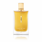 Armaf Club De Nuit Precieux Iv Extrait De Parfum For Women
