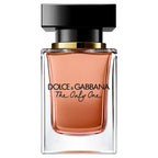 Dolce And Gabbana The Only One Edp For Women