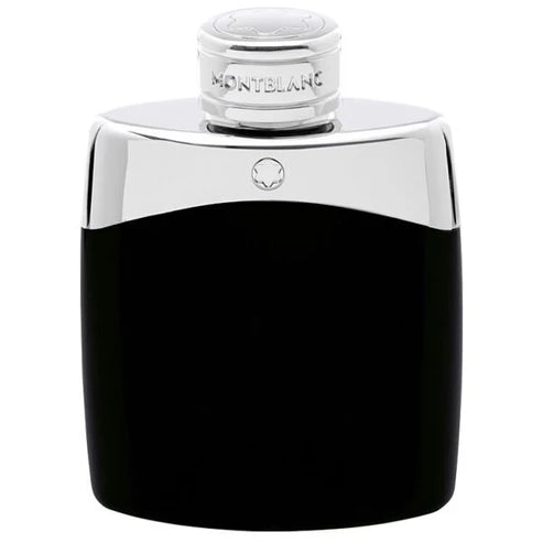 Montblanc Legend EDT For Men