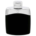 Montblanc Legend EDT For Men