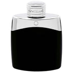 Montblanc Legend EDT For Men