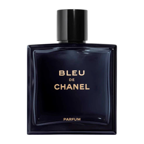 Bleu De Chanel Parfum For Men