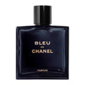 Bleu De Chanel Parfum For Men