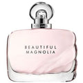 Estee Lauder Beautiful Magnolia EDP For Women