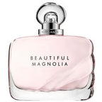 Estee Lauder Beautiful Magnolia EDP For Women
