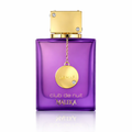 Armaf Club De Nuit Maleka Edp For Women