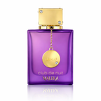 Armaf Club De Nuit Maleka Edp For Women